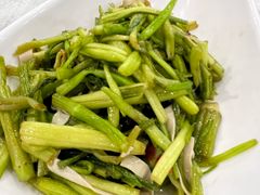 -味雅大酒店