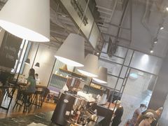 -Wagas沃歌斯(枫蓝国际店)