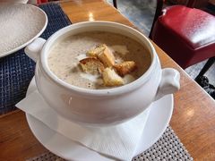 -LA MAISON公鸡和龙(蛇口店)