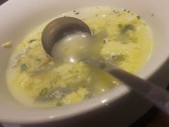 -老蒲鲜·地标·非遗美食(涵江店)