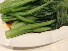 -翠华餐厅(维璟印象城店)