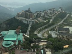 -东部华侨城