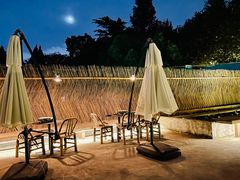 -毛辣果·酸(OHA复兴西路店)