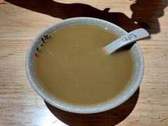 -默记孙抄手(经开万达店)
