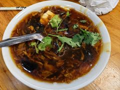 -增盛魁小吃店