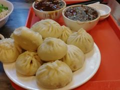 -天兴居(鲜鱼口街店)