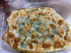 -京滨饭店·餐厅(阜外大街店)