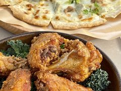 -农畉LONFOOD(福田星河COCOPark店)