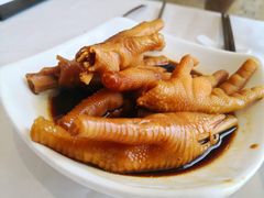 -阿一鲍鱼·20年匠心传承(天河北旗舰店)