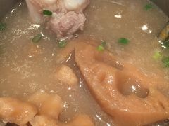 -文叔·湖北名小吃·小龙虾(华强北店)
