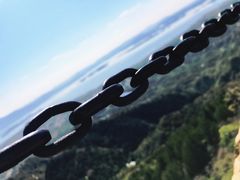 -云峰山自然风景区