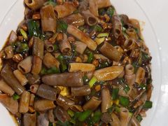 -隐厨·海鲜餐厅(恒通路店)