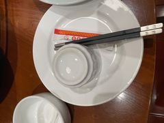 -郭林家常菜(狼垡店)