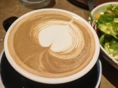 -BOCATA 西班牙餐厅(三里屯店)