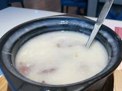 -粤点越有·茶点·粤菜(樵岭国际店)