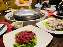 -大良毋米粥(锦龙路总店)