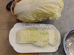 -老诚一锅(惠新西街店)