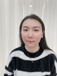-久匠·纹眉纹绣半永久