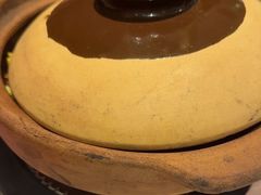 -囍凤楼·粤菜·点心·火锅(温特莱店)
