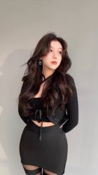 -NANAN美发沙龙