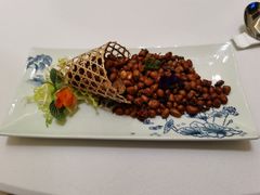 -小白鲨工夫潮膳(曲江店)