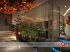 -开普墩Captain网咖俱乐部