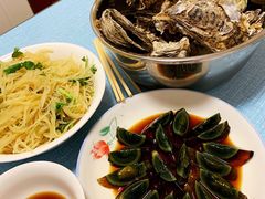 -岳各庄批发市场(西四环中路店)