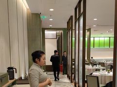 -甬府小鲜(万象城店)