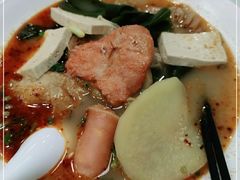 -重庆麻辣烫(国权路店)