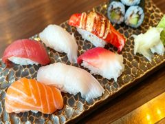 -田舍家Inakaya(天汇igc店)