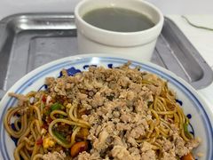 -小罗子汤店(大士院总店)