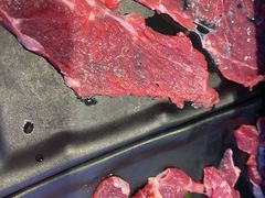 -皇牛鲜生·牛爱牛鲜牛肉自选火锅(晋吉北路店)