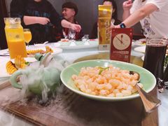 -知味观(湖滨总店)