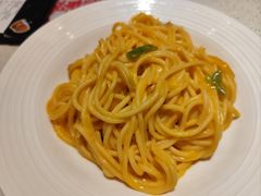 -必胜客(阿罗海店)