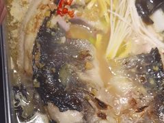 -半天妖烤鱼(大兴大悦春风里店)