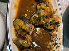 -味道家宴