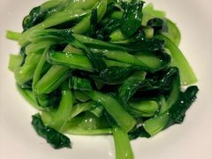 -食廬(浦东嘉里城店)