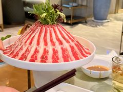 -阿杜打边炉(五江天街店)