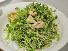 -香融府·烤鸭·家常菜(马家堡路店)