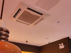 -闻溪有渔·活鱼现烤才好吃(太仓万达店)