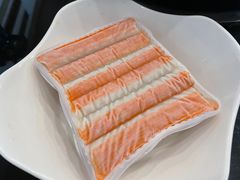 -新泰火锅城(蛟翔店)
