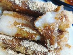 -马路边边·成都串串(翠柏路店)