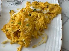 -蟹天蟹地农家菜·阳澄湖大闸蟹(浅水湾店)