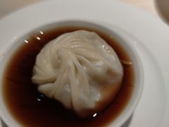 -鼎泰丰(当代商城店)