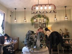 -春风·有糖(崇宁路店)