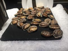 -诱货海鲜自助火锅(爱琴海购物公园东百店)