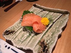 -筑地玉寿司(銀座コア店)