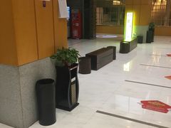 -丽池宫韩式汗蒸会馆(华灯坊店)