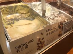 -VENCHI 闻绮(北京汉光店)