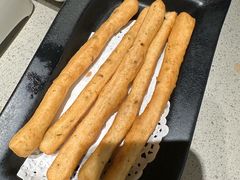 -海底捞火锅(高新万达店)